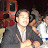 Leomar Rafael Malayag Avatar