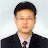 Jun Ho Hong