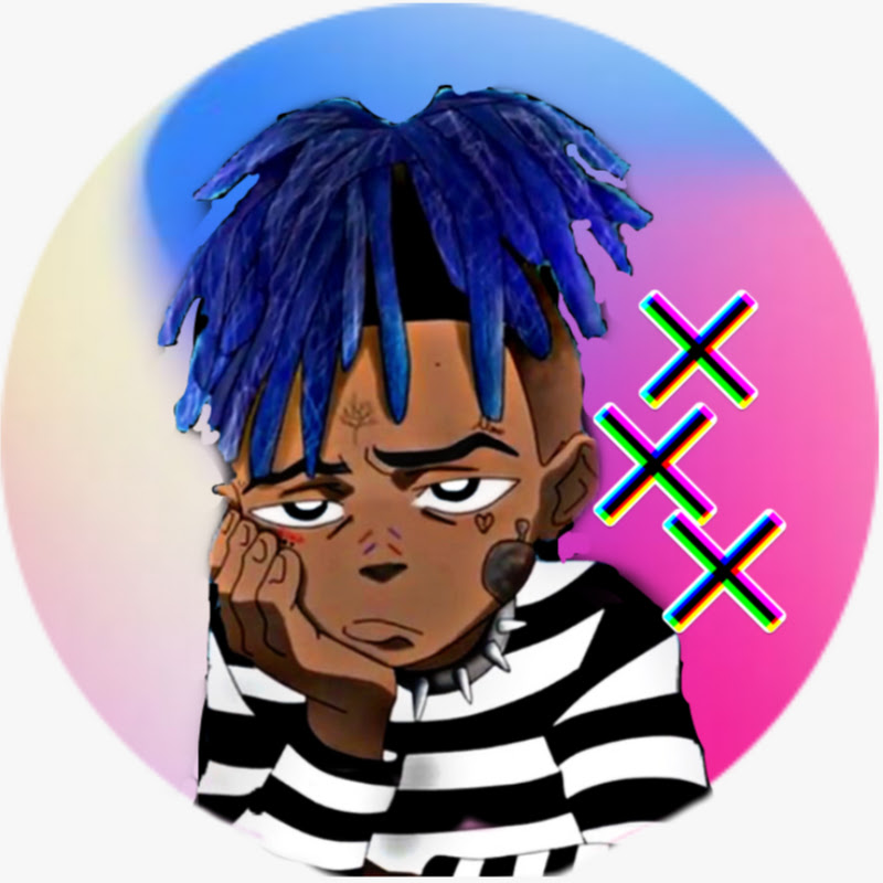 Top Album Music