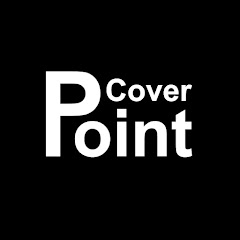 Cover Point Avatar