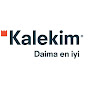 Kalekim AS  Youtube Channel Profile Photo