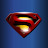 Sarcasman Avatar