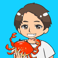 瀬戸内海の漁師まさと