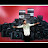 Sridip Sarkar Avatar