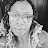 Sandra Hakutangwi Avatar