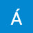 Álvaro Poness Avatar