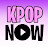 Kpop Now