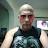 Arif Rizvi Avatar