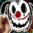 QRDSR