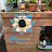 Pinewood Farms Inc
