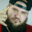 Juize Lee