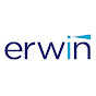 erwin, Inc.