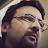Ramón Linares Avatar