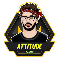 Attitude Gamers net worth