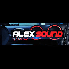 Thumbnail of related channel