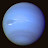Neptune997