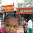 P Elango Avatar