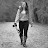 Tammy Martin Avatar