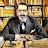 Gustave Villeneuve Dehoff-und-Taxis Avatar