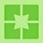 zenzombie72 Avatar