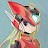Reploid Kid Avatar