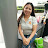Lina Sanz Avatar