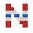 Norwegian Nerd Avatar