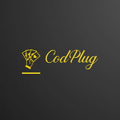 CodPlug
