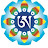 KriSHna HARE