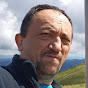 Piotr Jamrogowicz