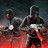 CS:GO CRAZY