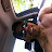 Darryl Sanders