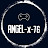 ANGEL-x-76