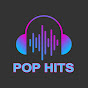 POP Hits Music