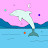 Rob Richardson Avatar