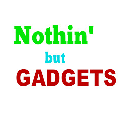 Thumbnail of related channel