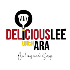 Thumbnail of related channel