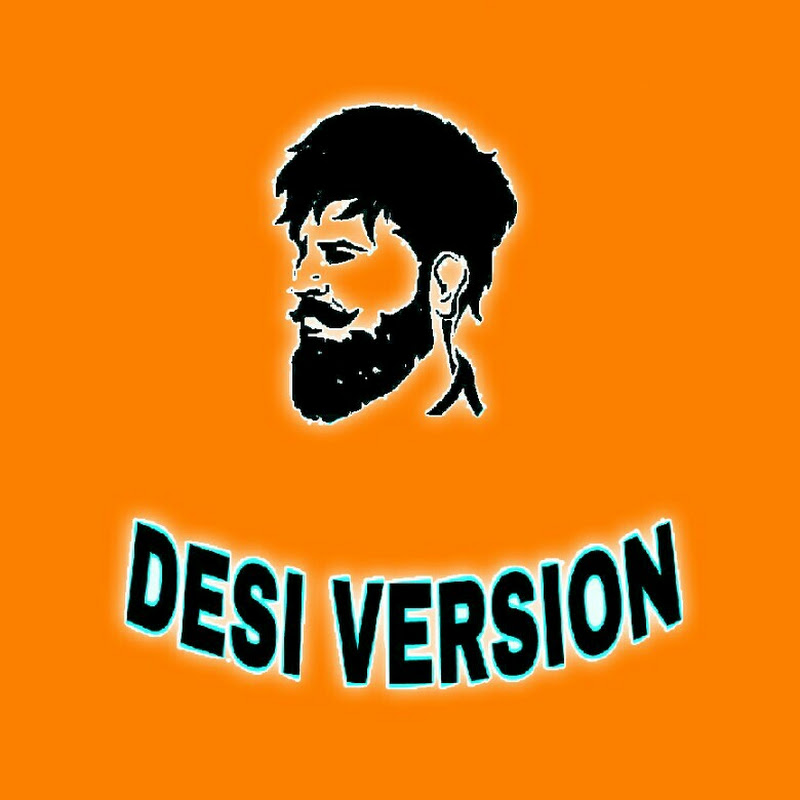 Desi Version