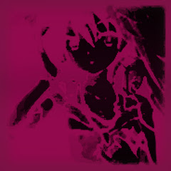 Thumbnail of related channel