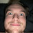Drew Hutchison