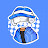XxPiggyBoy98_YT