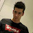 André Rui