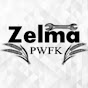 Zelma PWFK