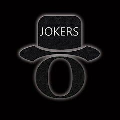 Jokers