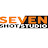Seven Shot Studio
