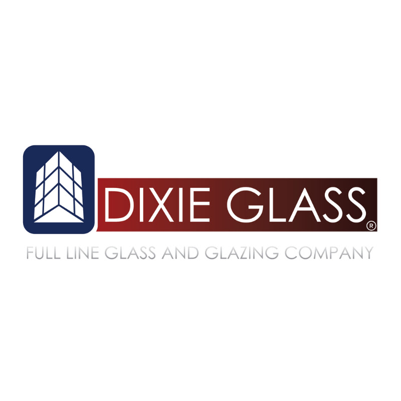 Dixie Glass