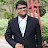 Soumen Mandal Avatar