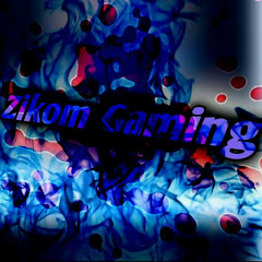 Zikom Gaming