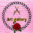 Art-Gallery