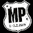 MP